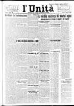 giornale/RAV0036968/1926/n. 226 del 23 Settembre/1